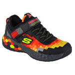 Skechers Mega-Craft 2.0 Red