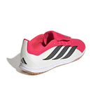 Adidas Junior Predator Club FT IN KI8837 focicipő