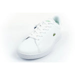 Lacoste Carnaby W 749SUJ0002082 Shoes Cipő