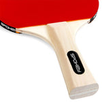 Spokey Joy 81814 Ping Pong Set Ütőfelszerelés