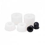 Tempish Cushion Rubber Bushings for QUAD Roller Skates 78a készlet 10110200