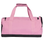 Adidas Linear Duffle KE5708 sporttáska
