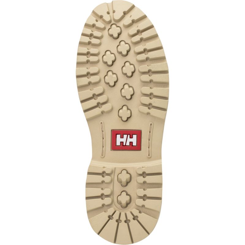 Helly Hansen Fremont W 11445 725 shoes Cipő