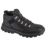 Caterpillar Threshold Rebound Trek Black