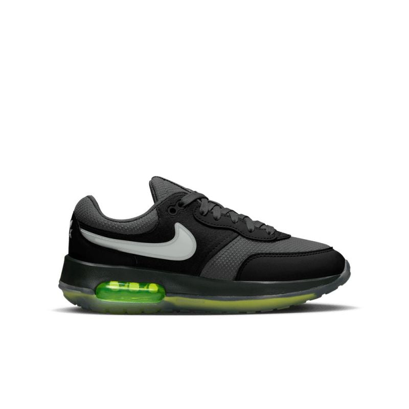 Nike Air Max Motif Next Nature W DZ5630-001 shoes Cipő