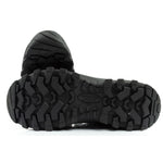 CMP Myzar women's waterproof ankle trekking sports cipő