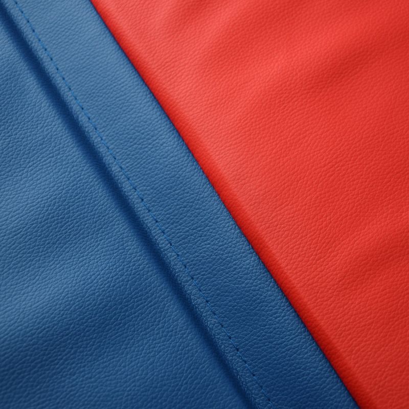 Smj CROSS mat 150x150x2 cm foldable sport MC-02 Szabadidő kiegészítő