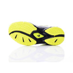 TEMPISH No Limit shoes