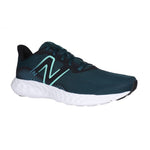 New Balance Men’s 411 Running ( ) férfi futócipő M4118PQ