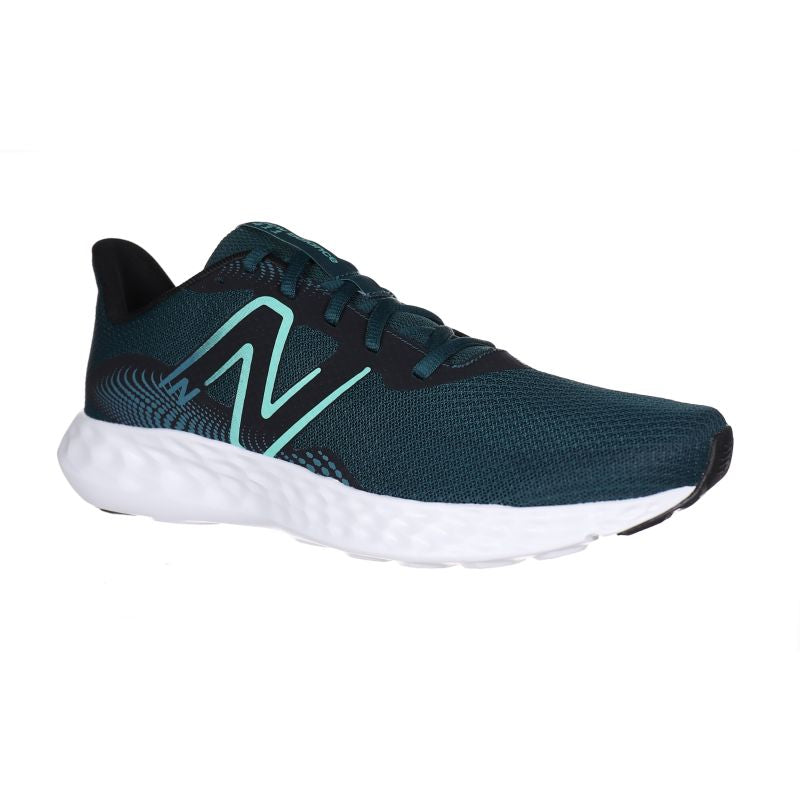 New Balance Men’s 411 Running ( ) férfi futócipő M4118PQ