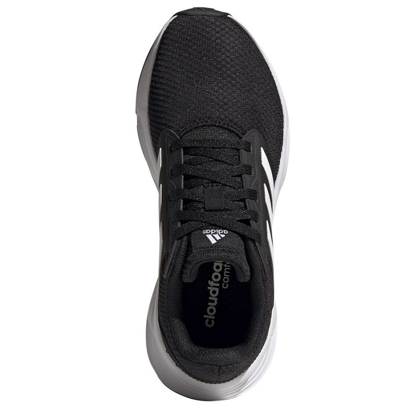 Adidas Galaxy 6 W GW3847 running shoes Cipő