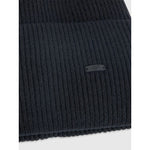 Unisex beanie hat 4F 4FRAW25ACAPU0721-20S sapka