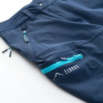 Elbrus Women's CECILIA WO'S short