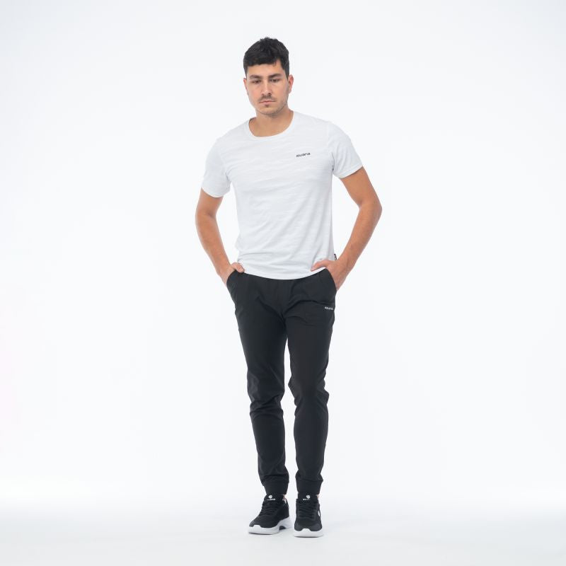Iguana Men’s Trousers NARINE férfi nadrág 92800691460