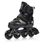 Meteor Rox Roller Skates uniw görkorcsolya
