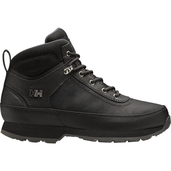 Helly Hansen Calgary Shoes W 10991 992 Cipő