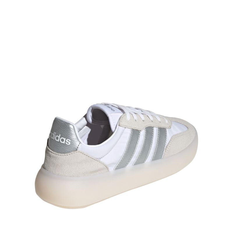 adidas Barreda Decode W JI2321 shoes cipő