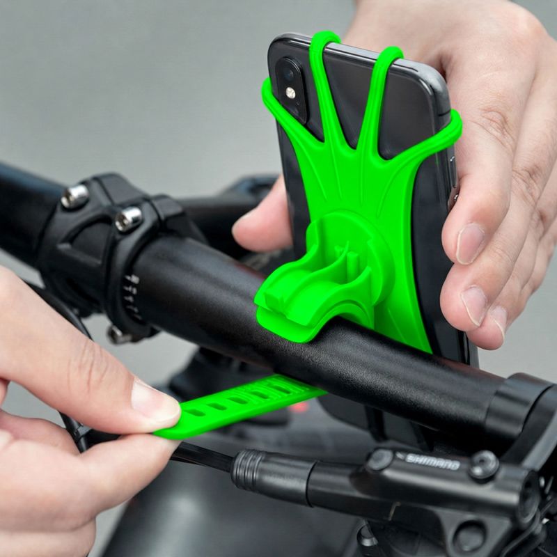 Kép alternatív szöveg