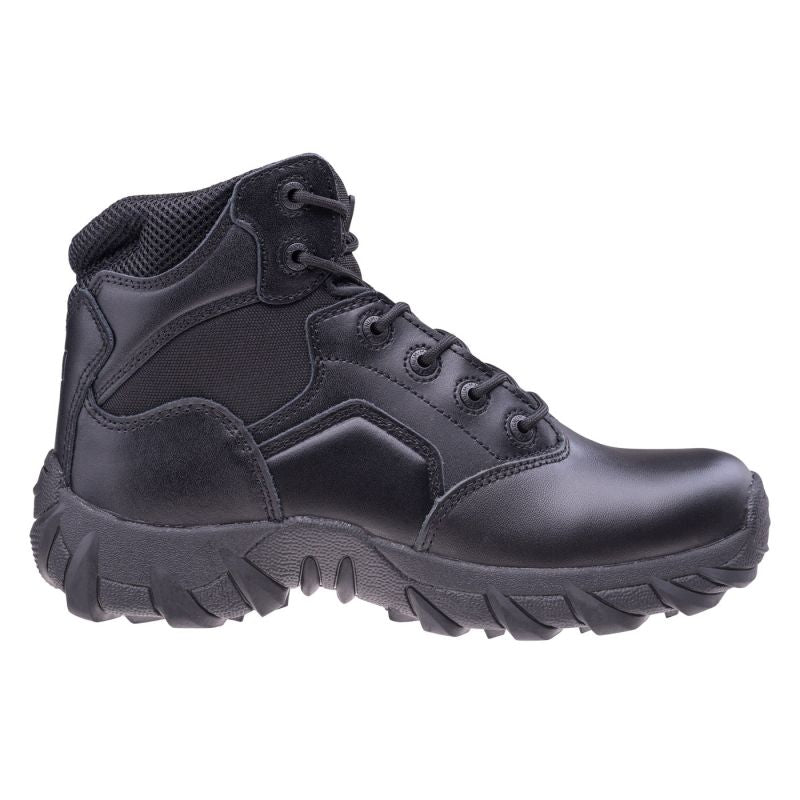 Kép alternatív szöveg