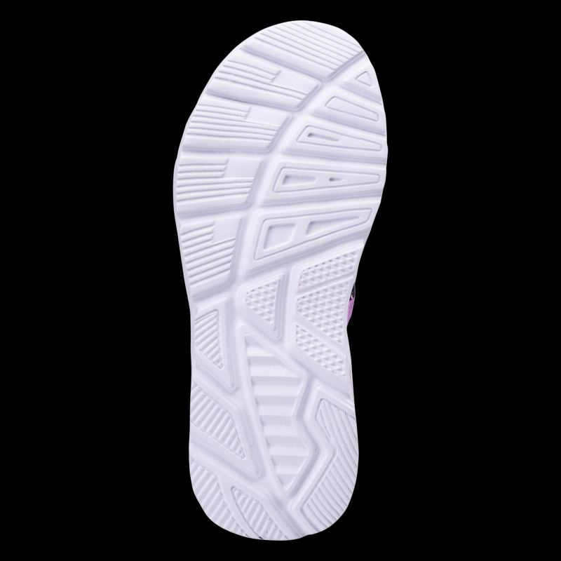 Elbrus Women's LIRYCO WO'S Sandals szandál