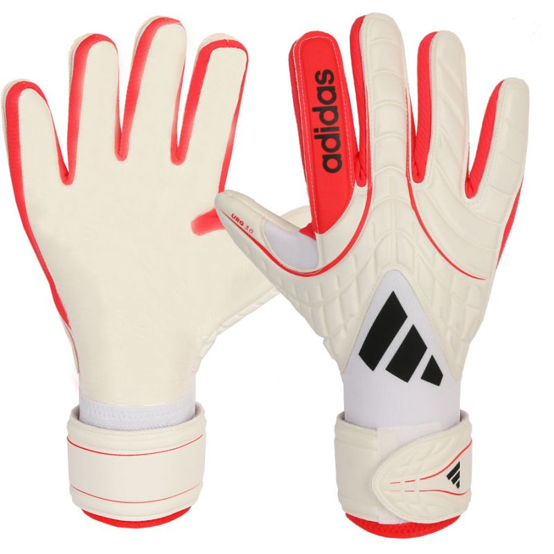 Adidas Copa GL LGE Gloves kapuskesztyű KA7810