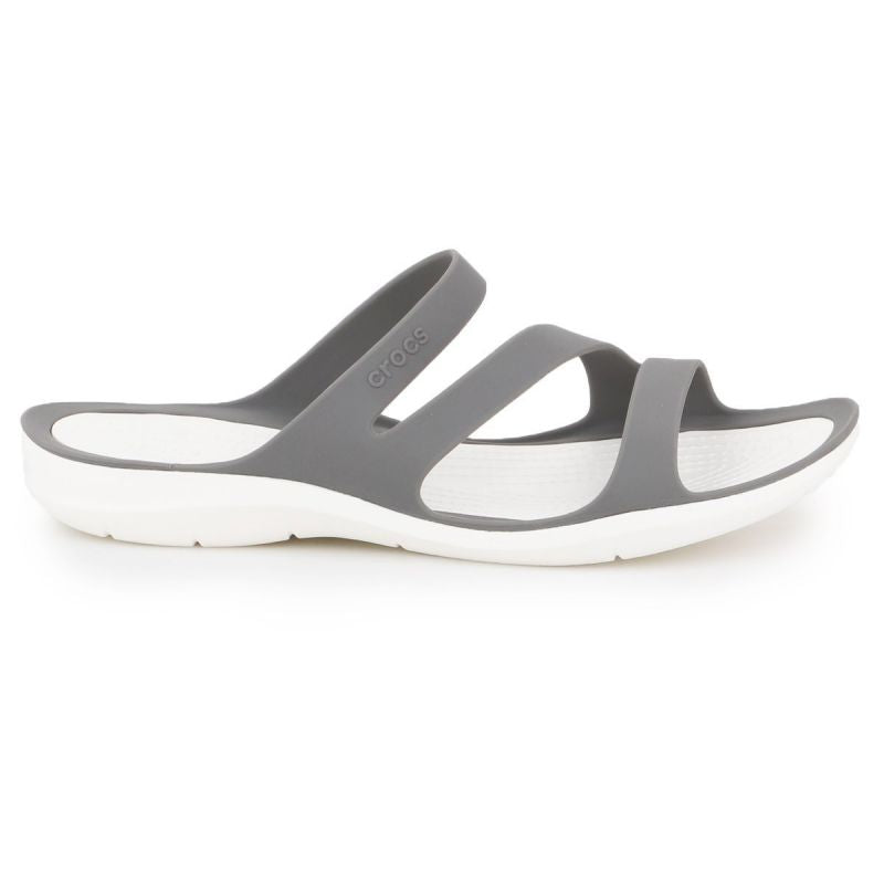 Crocs Swiftwater Sandal W eu 39/40 papucs