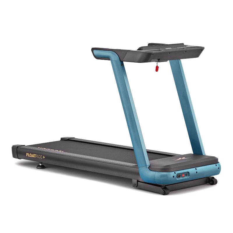 Reebok FR30z Floatride Treadmill RVFR-10421GRZ Edzőfelszerelés