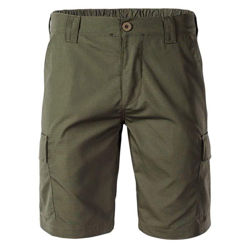 Magnum Atero 3.0 zöld shorts, pants