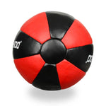 DBX Bushido ARB-2301 training medicine ball - balls, medicine balls, training equipment