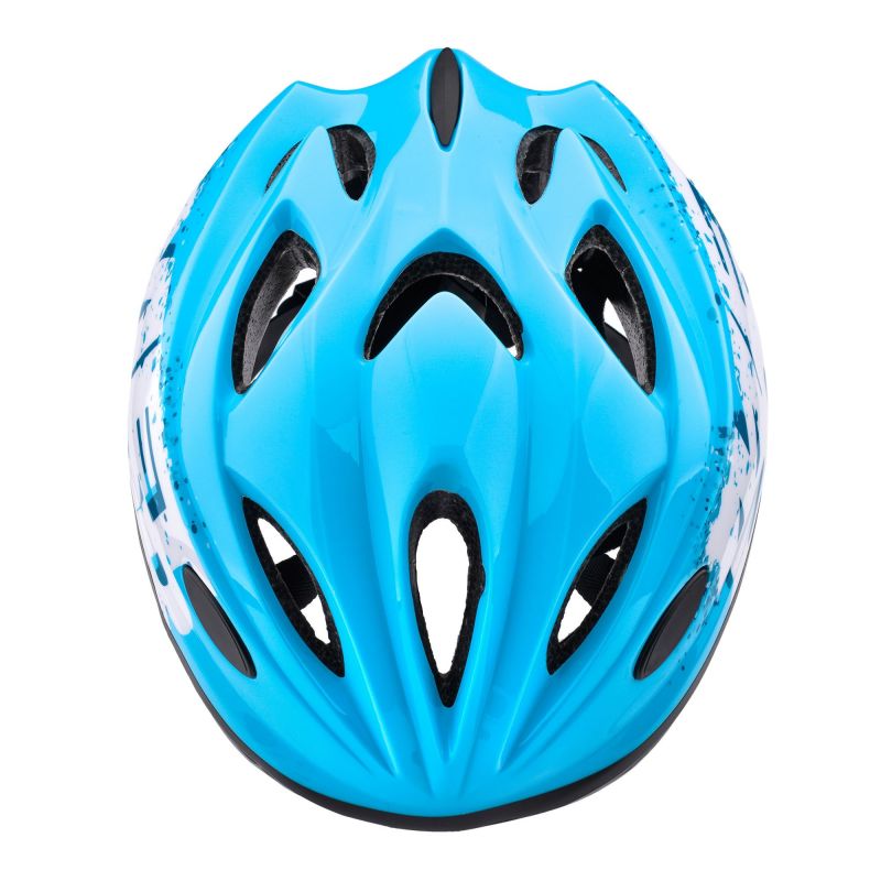 Meteor KS07 Bicycle Helmet uniw helmets