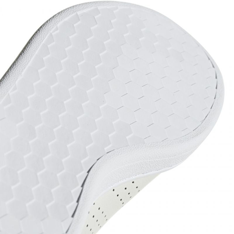 Adidas Advantage W F36480 shoes Cipő