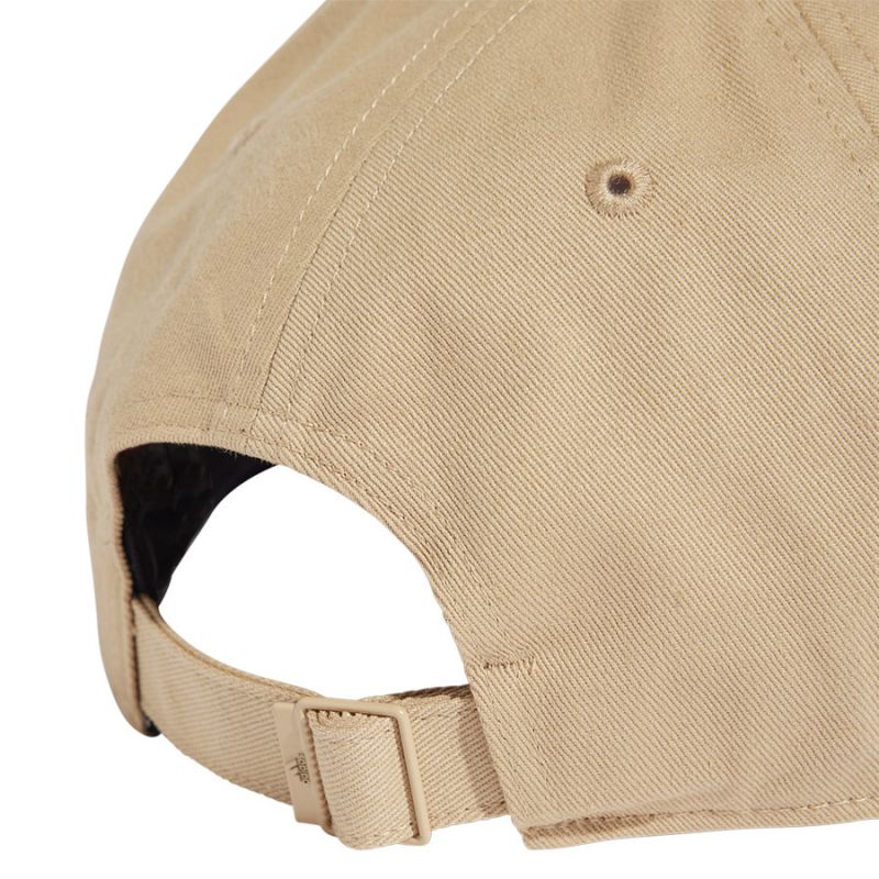 adidas Cap adidas BS BL Street IY5420 Baseball sapka