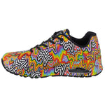 Skechers Uno - Infinite Drip 177960-MLT Multicolor 36 Kiegészítő