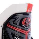 TEMPISH Volt-T Max Hockey skates