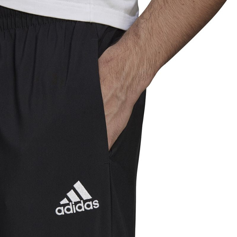 adidas Aeroready Essentials Stanford M GK9252 pants Nadrág