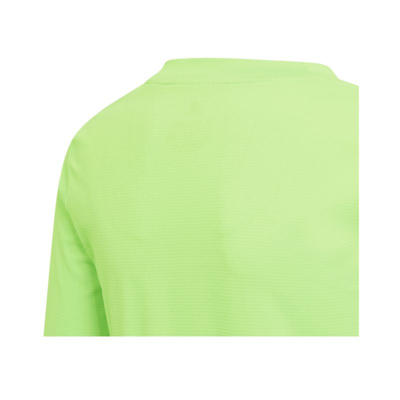 Adidas Team Base Tee Jr GN7513 Póló