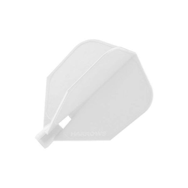 Harrows Clic Feathers General