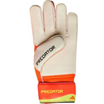 Adidas Pred Gl Mtc Goalkeeper Gloves Size kesztyű