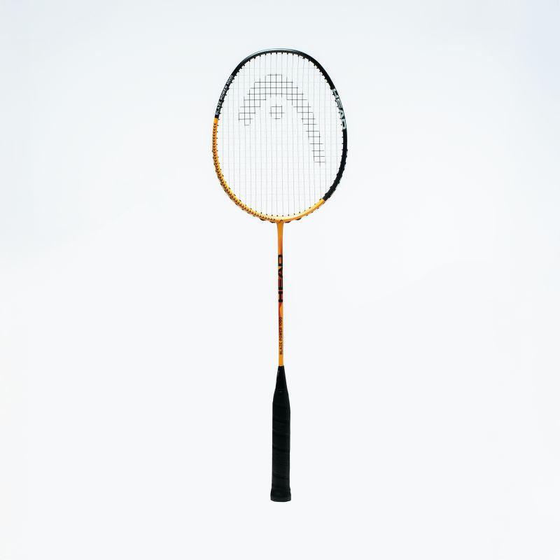 Head BLAZE POWER 1000 badminton racket tollas ütő 92800640408