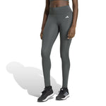 Adidas Women's OPT ESS ST 1/1 xs (158cm) leggings KT3813