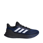 Adidas Men's Ultrarun cipő