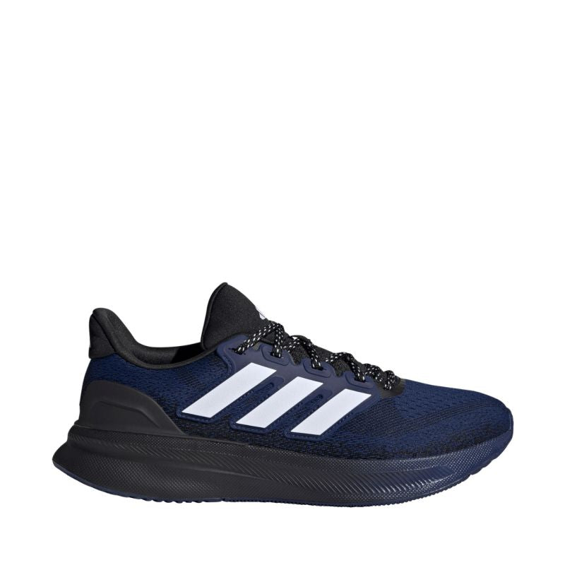 Adidas Men's Ultrarun cipő
