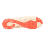 Puma Future 9 Match FG/AG focicipő 10913501