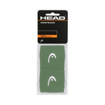 Head Wristband fekete wirstbands, headbands