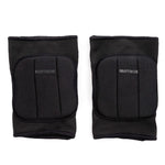 Meteor knee pads uniw protectors and knee pads