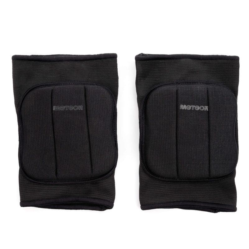 Meteor knee pads uniw protectors and knee pads