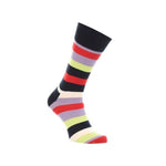 Inny Happy SXTHU08-5300 Zokni