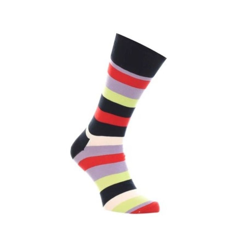 Inny Happy SXTHU08-5300 Zokni
