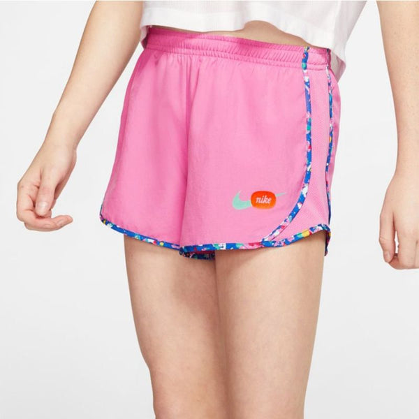 Nike Y Dri Fit Tempo Junior CT8987-693 shorts Short Ruházat