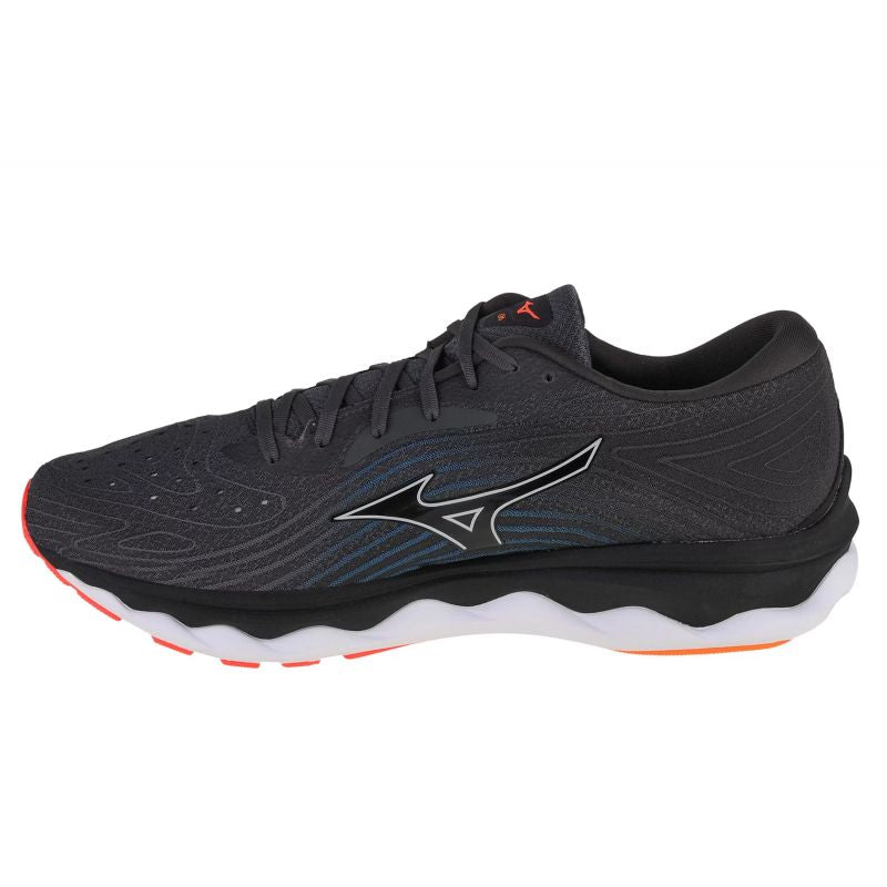 Mizuno Shoes Mizuno Wave Sky 6 M J1GC220251 Cipő